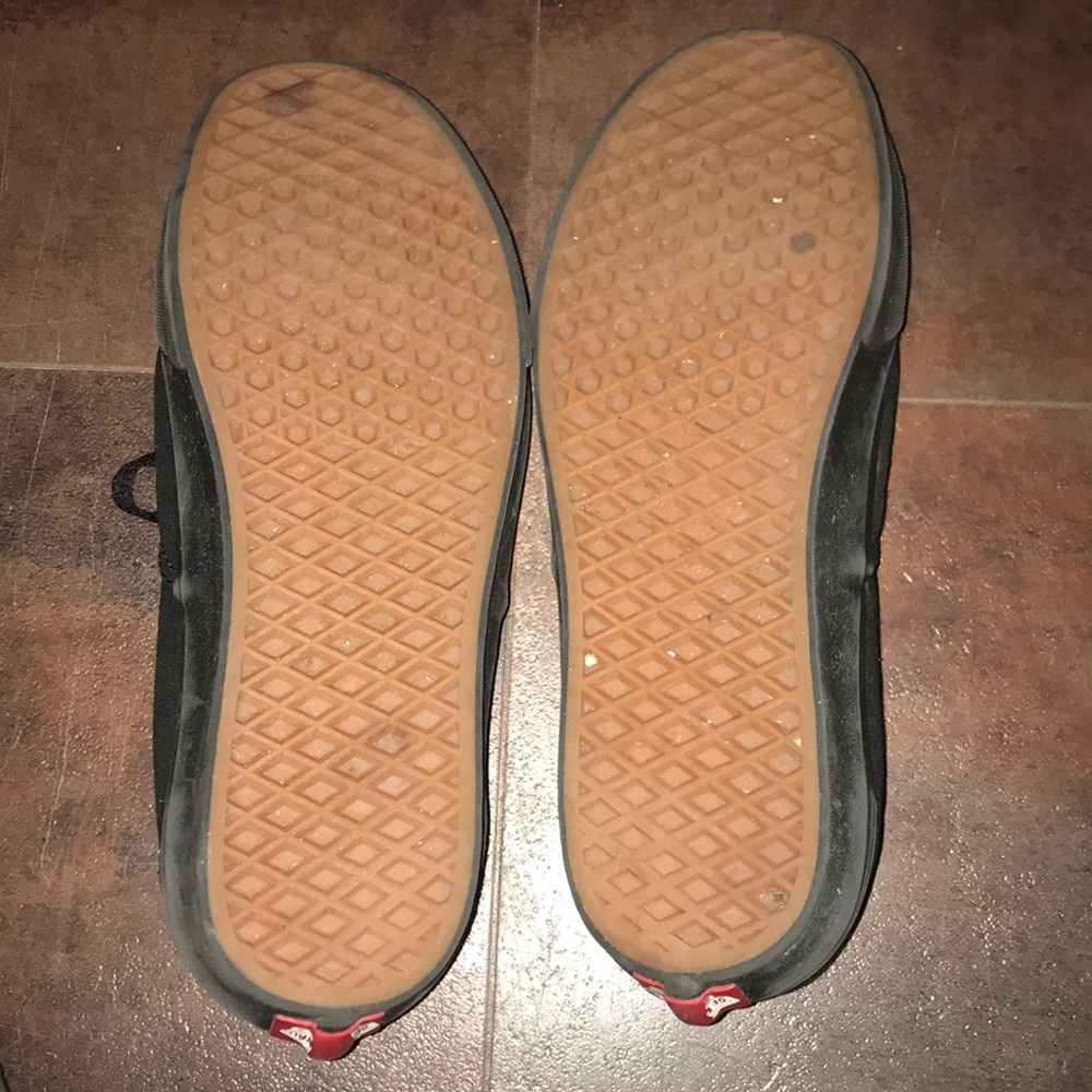VANS Authentic low-top - Picture 5 of 5